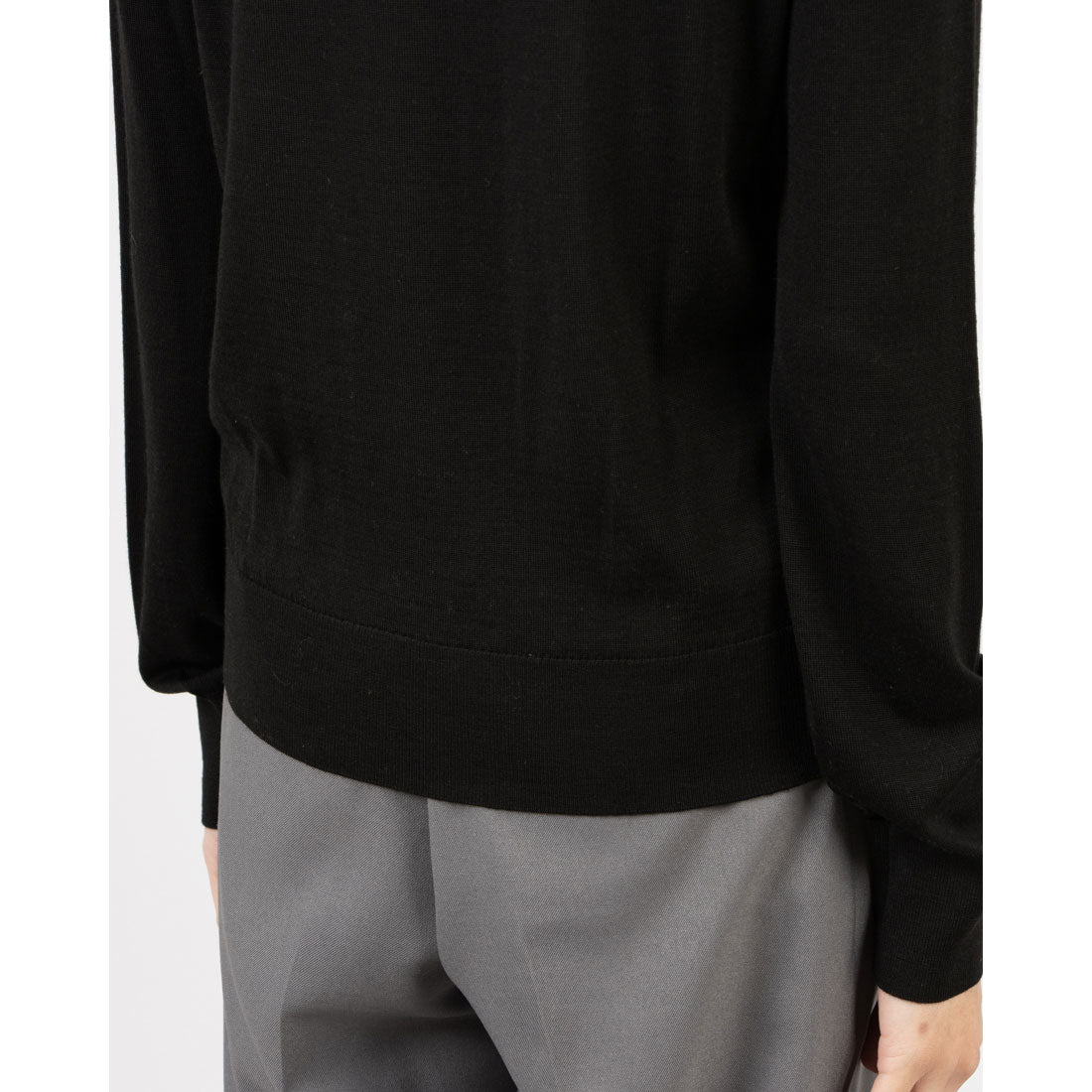 Theory luxe LULU MAMIE