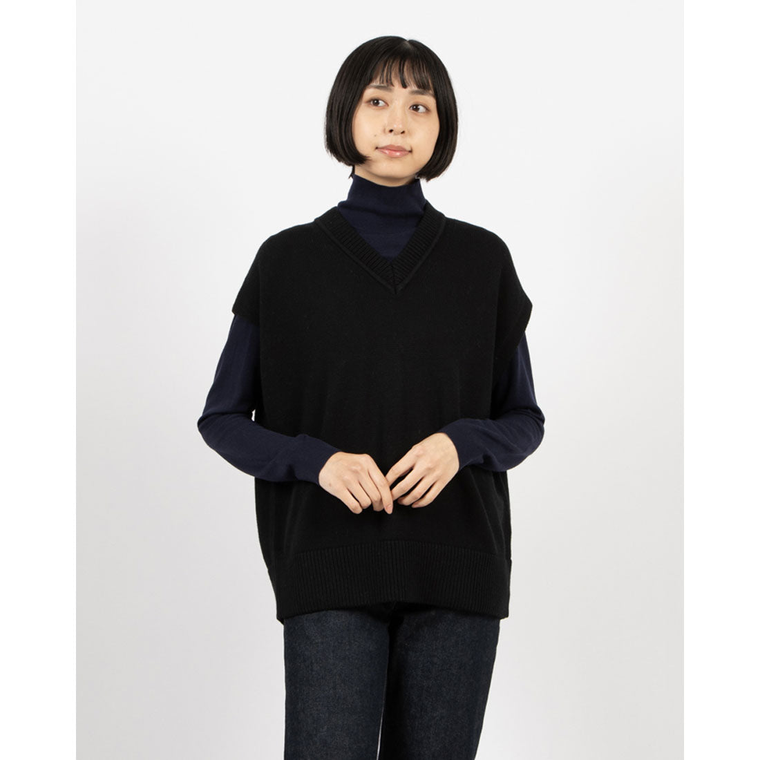 Theory luxe BOLTON SHANA