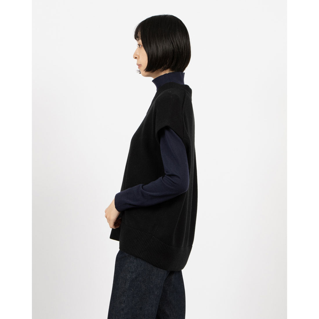 Theory luxe BOLTON SHANA