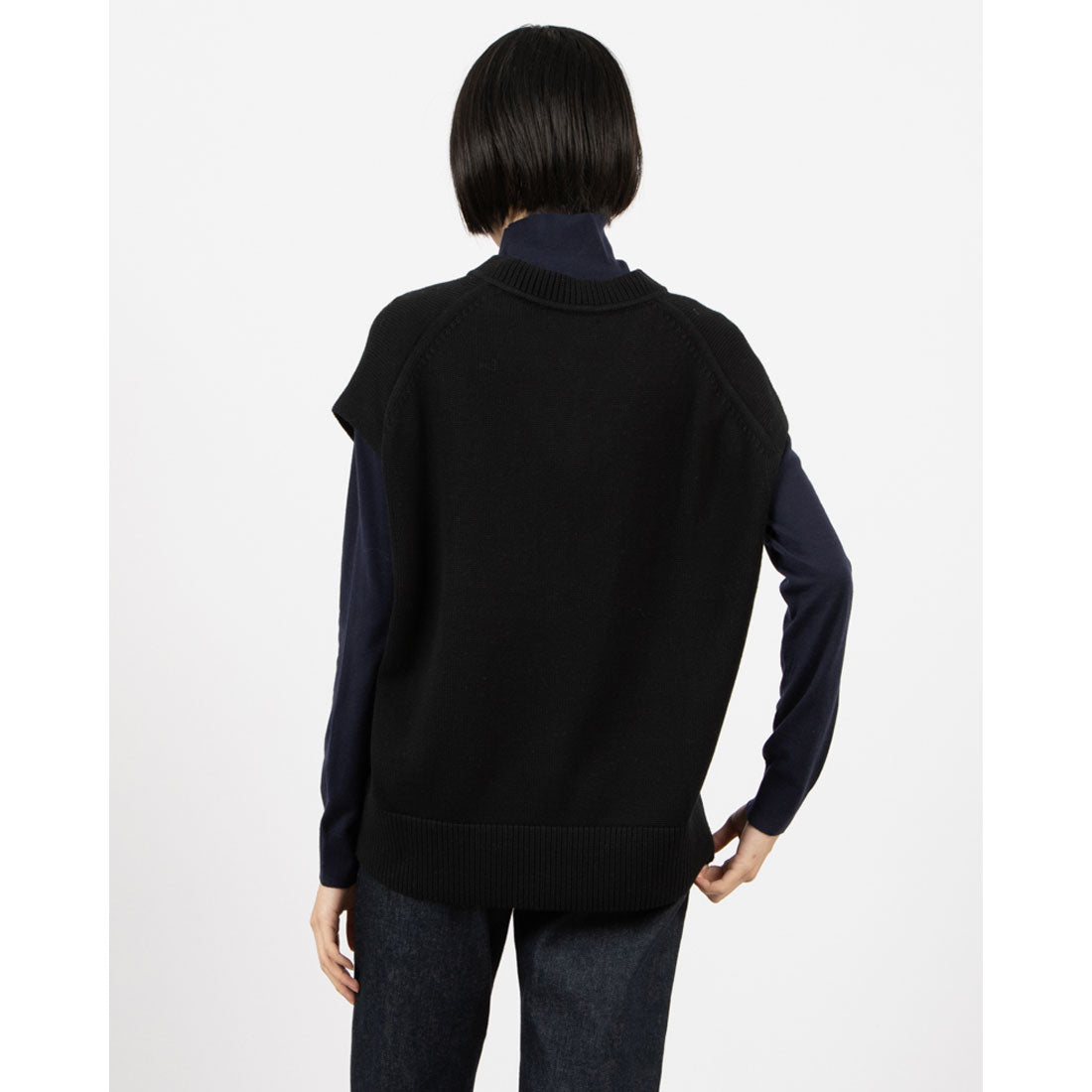 Theory luxe BOLTON SHANA