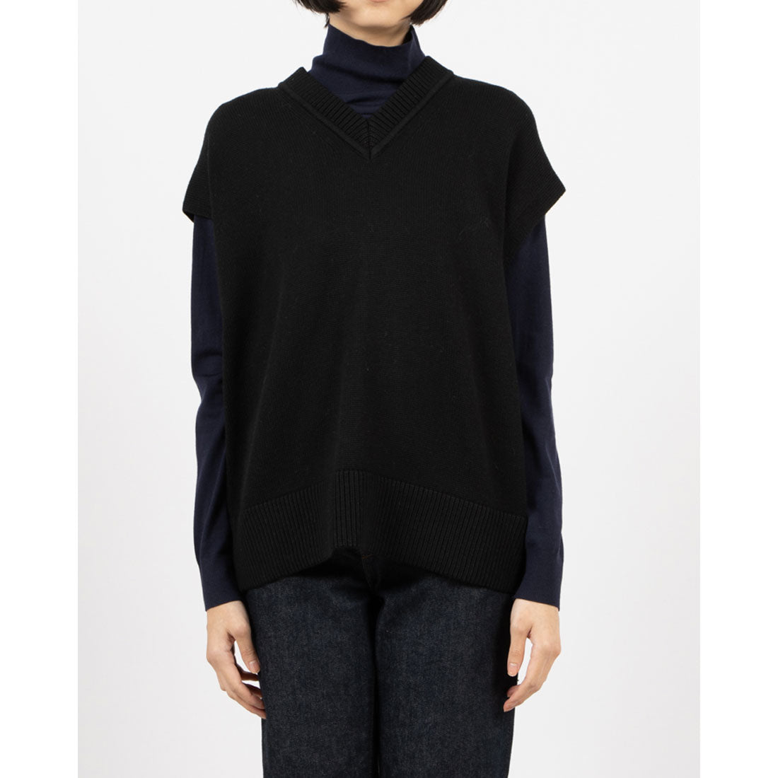 Theory luxe BOLTON SHANA