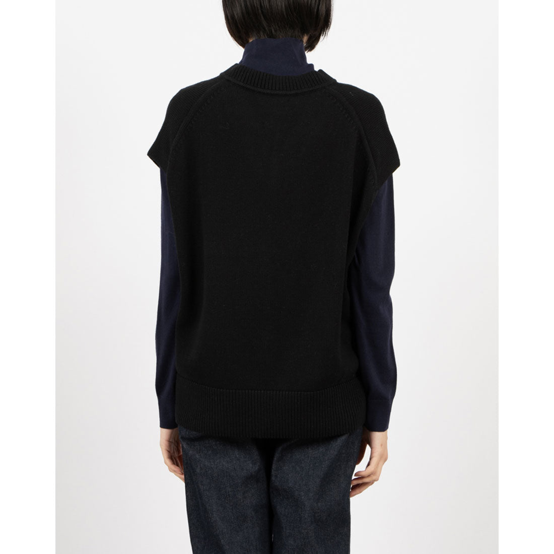 Theory luxe BOLTON SHANA