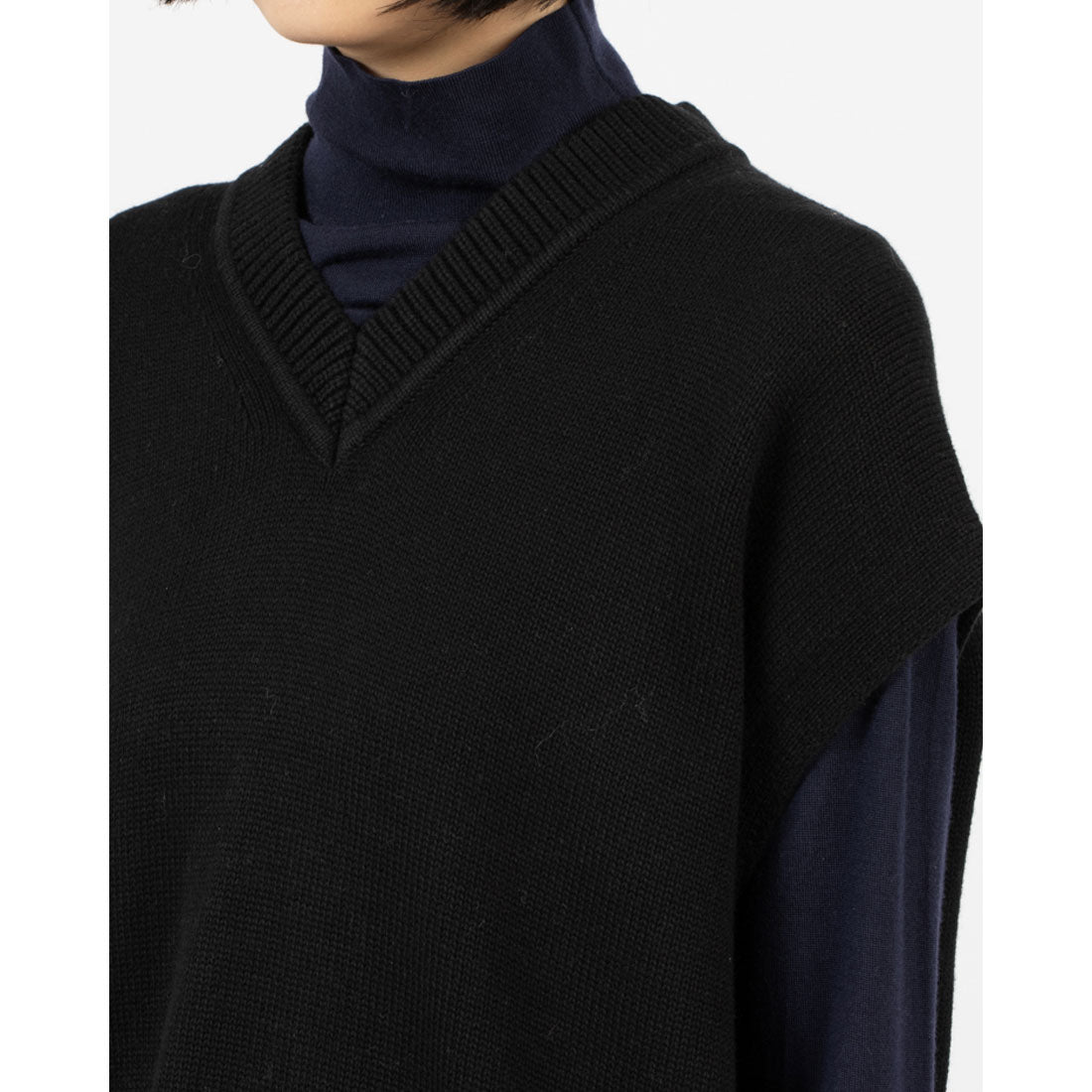 Theory luxe BOLTON SHANA