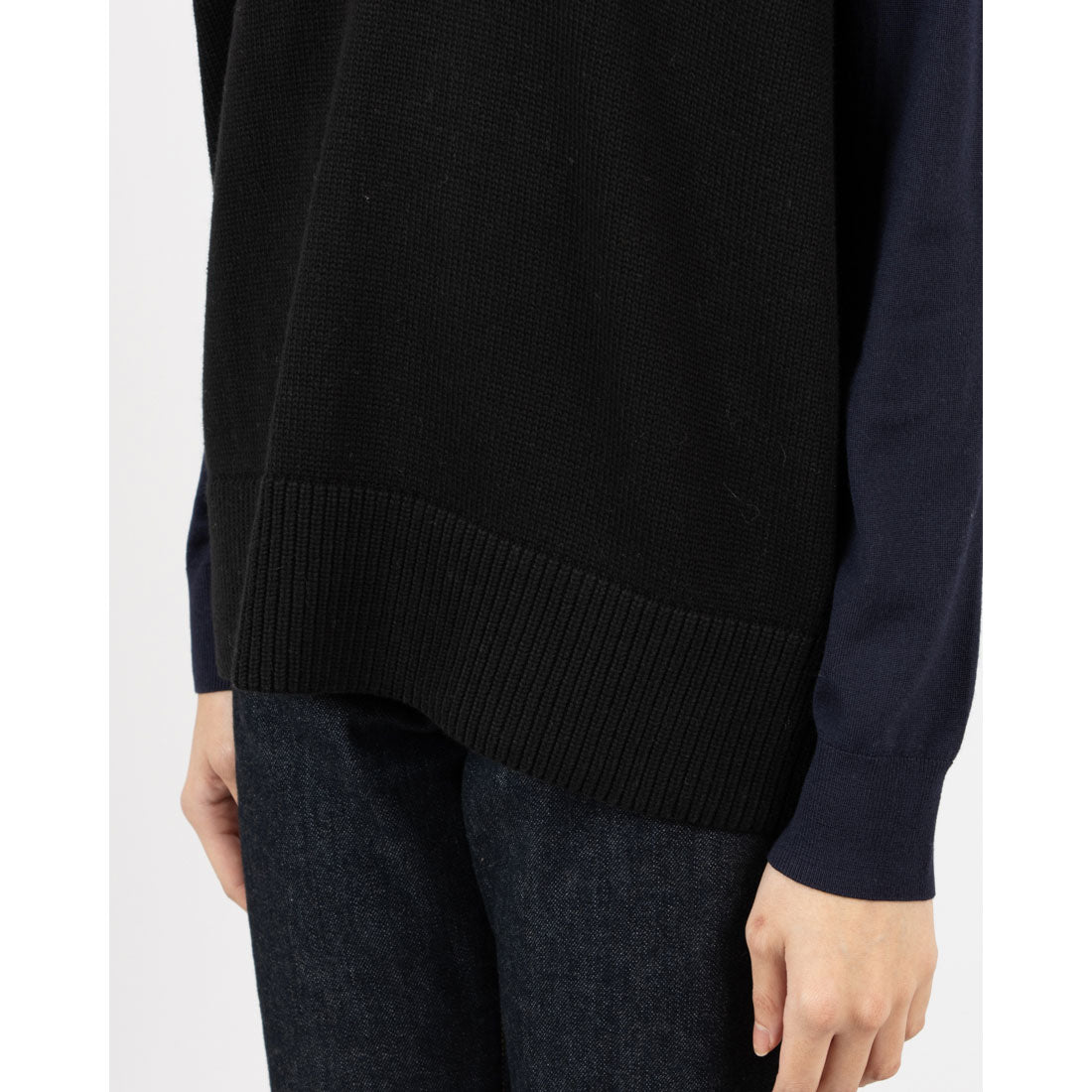 Theory luxe BOLTON SHANA