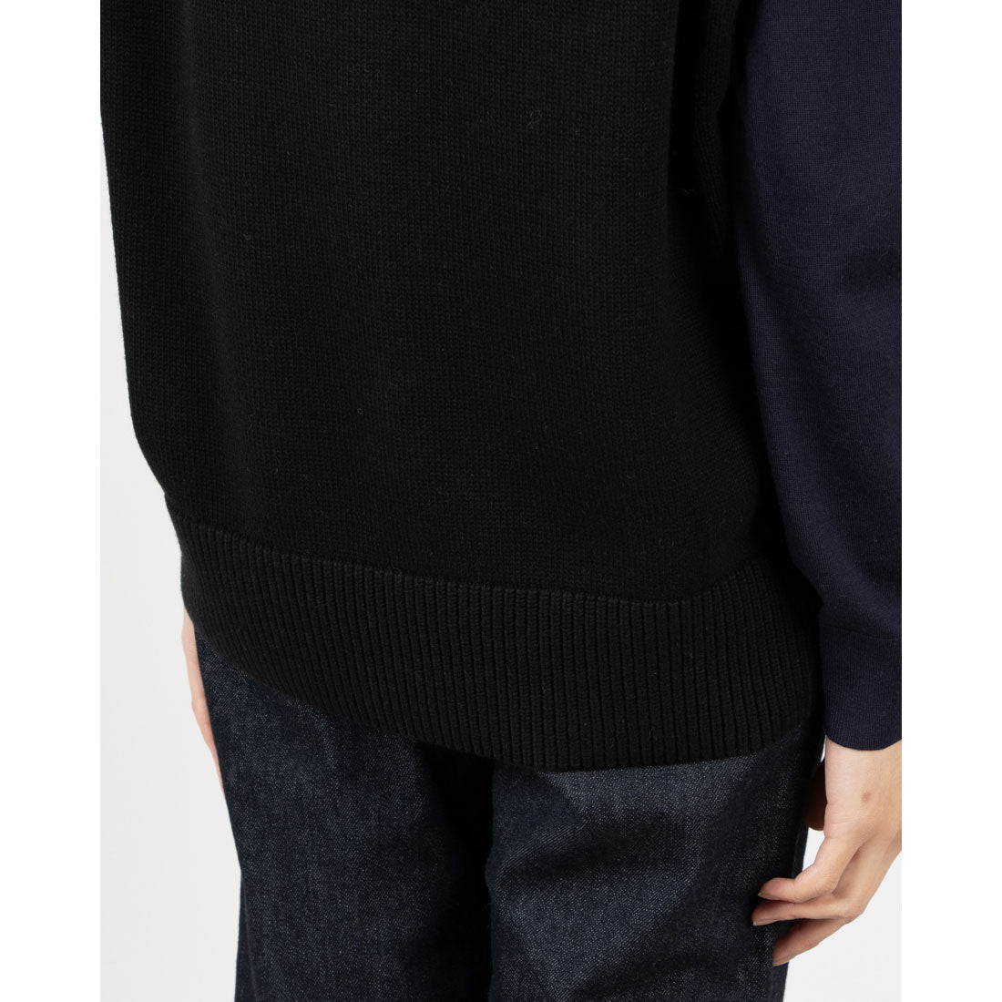 Theory luxe BOLTON SHANA