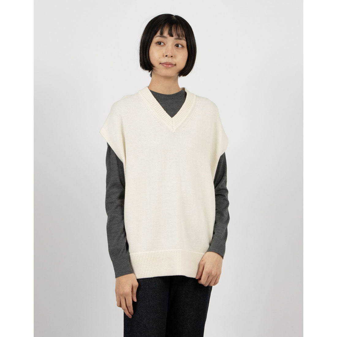 Theory luxe BOLTON SHANA