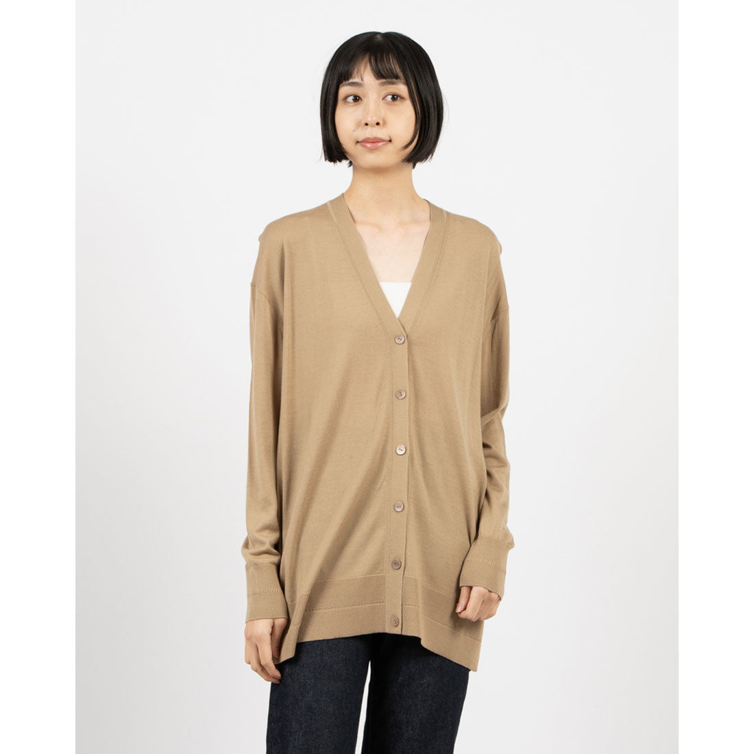 セオリーリュクス Theory luxe LAWRENCE CARRIE