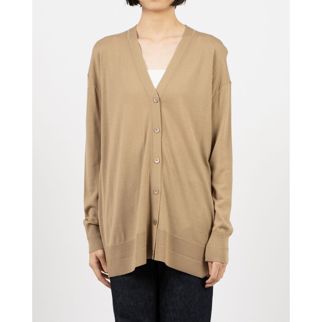 セオリーリュクス Theory luxe LAWRENCE CARRIE