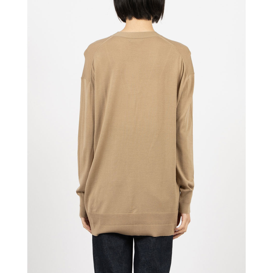 セオリーリュクス Theory luxe LAWRENCE CARRIE