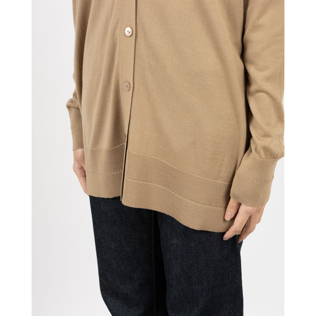 セオリーリュクス Theory luxe LAWRENCE CARRIE