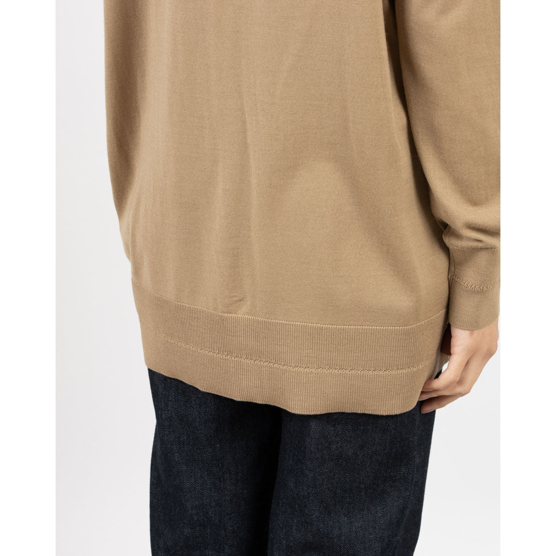 セオリーリュクス Theory luxe LAWRENCE CARRIE