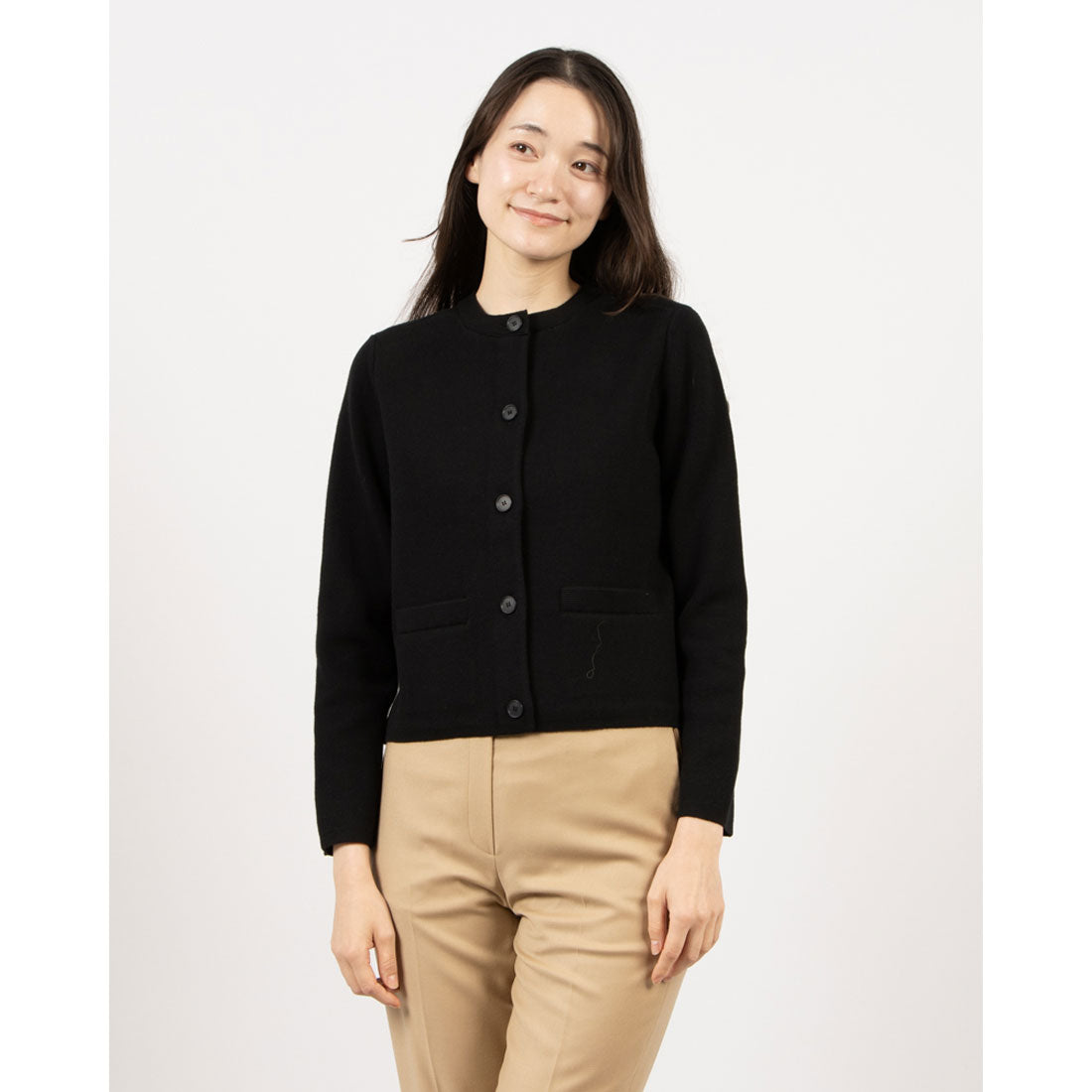 Theory luxe BOLTON JULIA