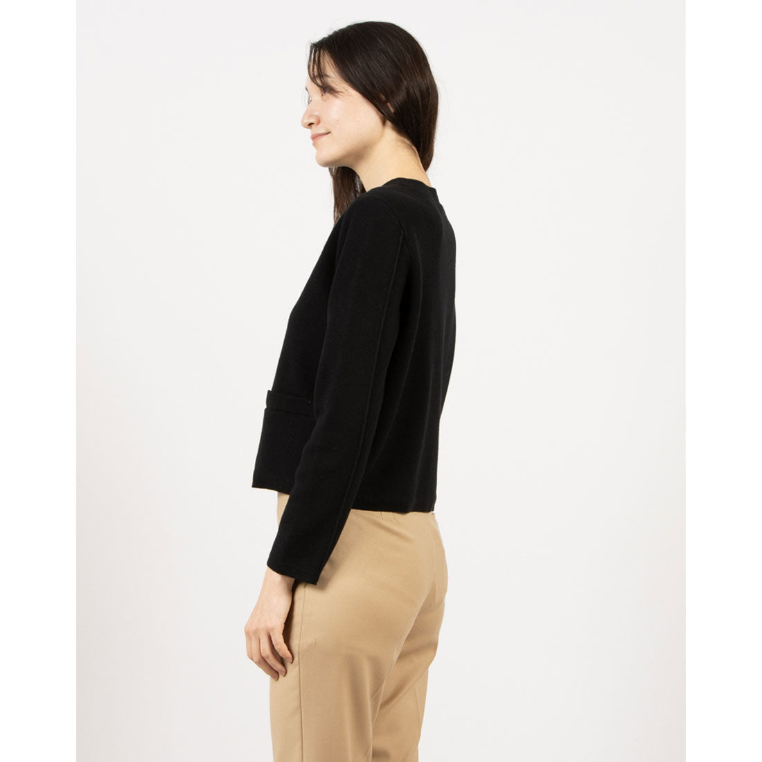Theory luxe BOLTON JULIA