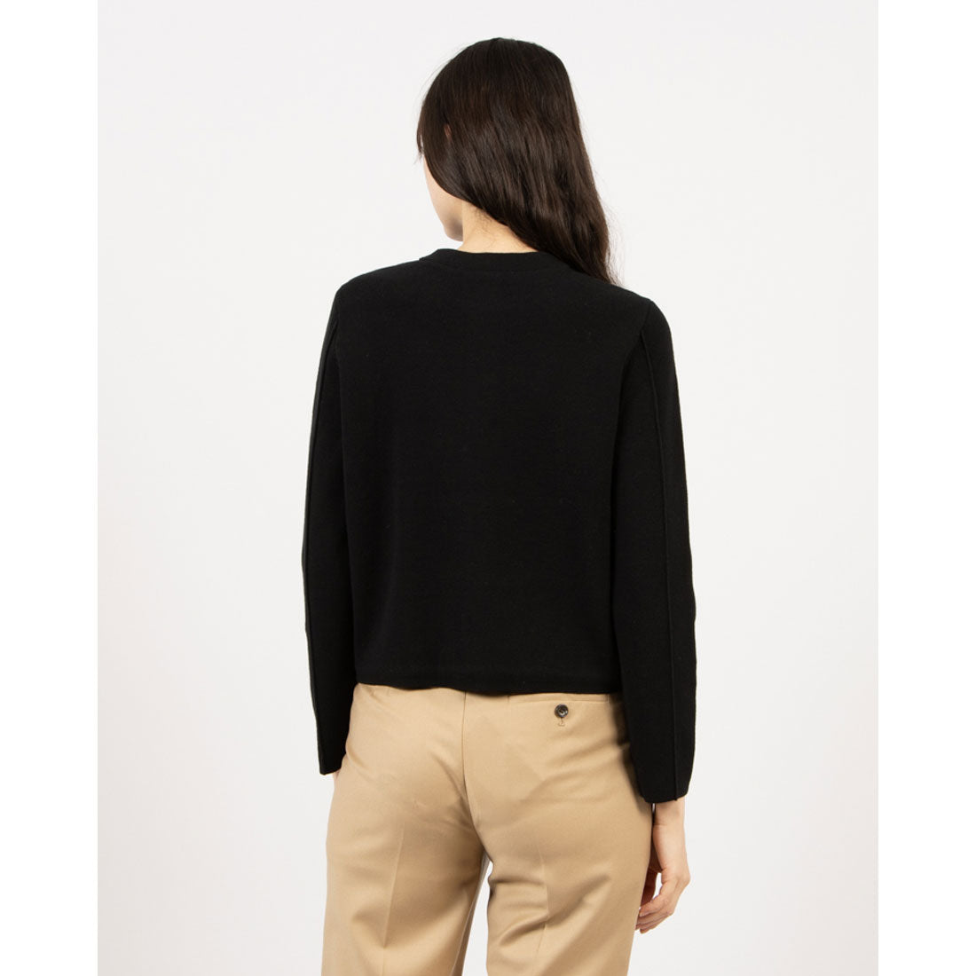 Theory luxe BOLTON JULIA