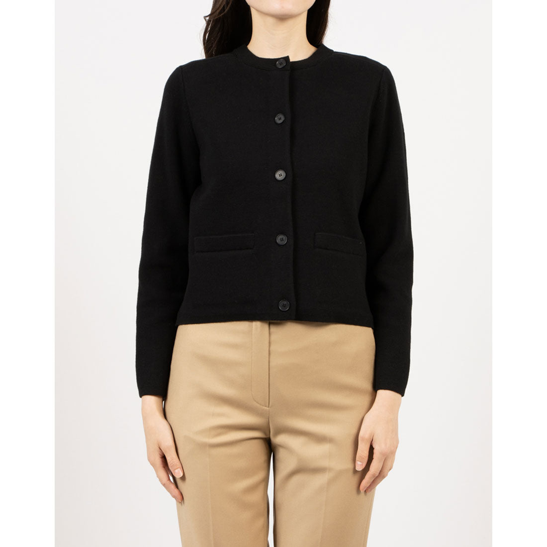 Theory luxe BOLTON JULIA