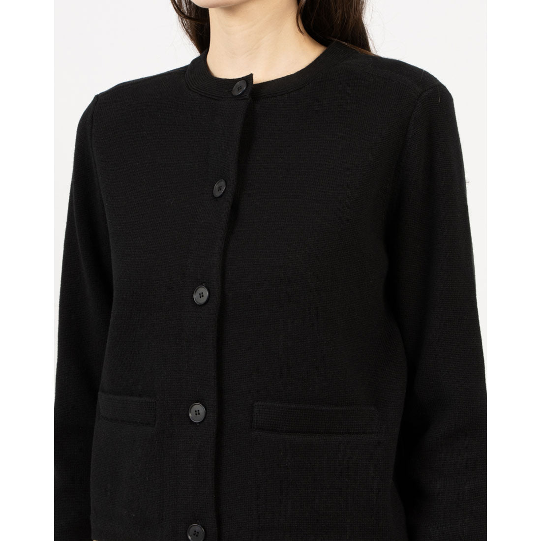 Theory luxe BOLTON JULIA