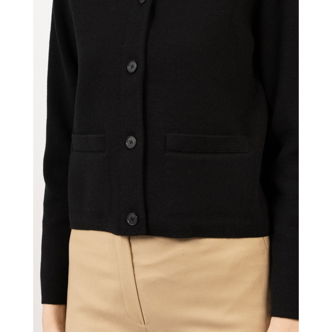 Theory luxe BOLTON JULIA