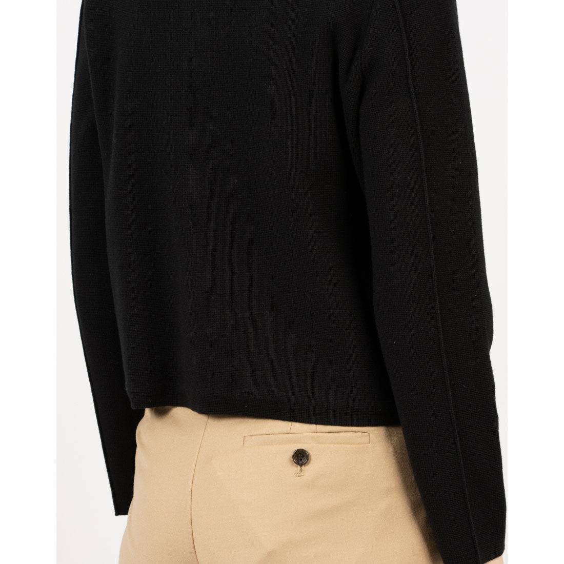 Theory luxe BOLTON JULIA