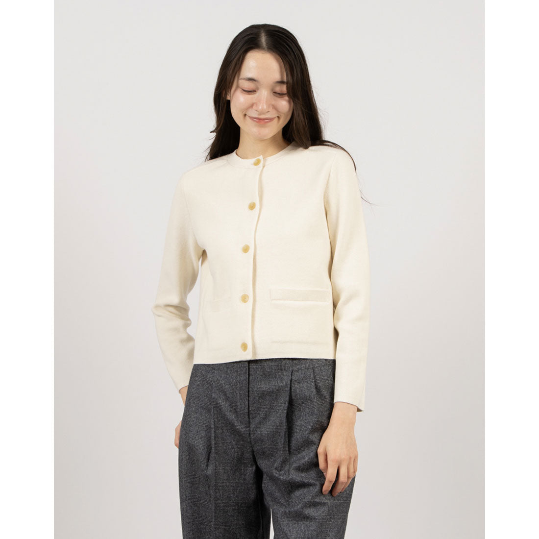 Theory luxe BOLTON JULIA