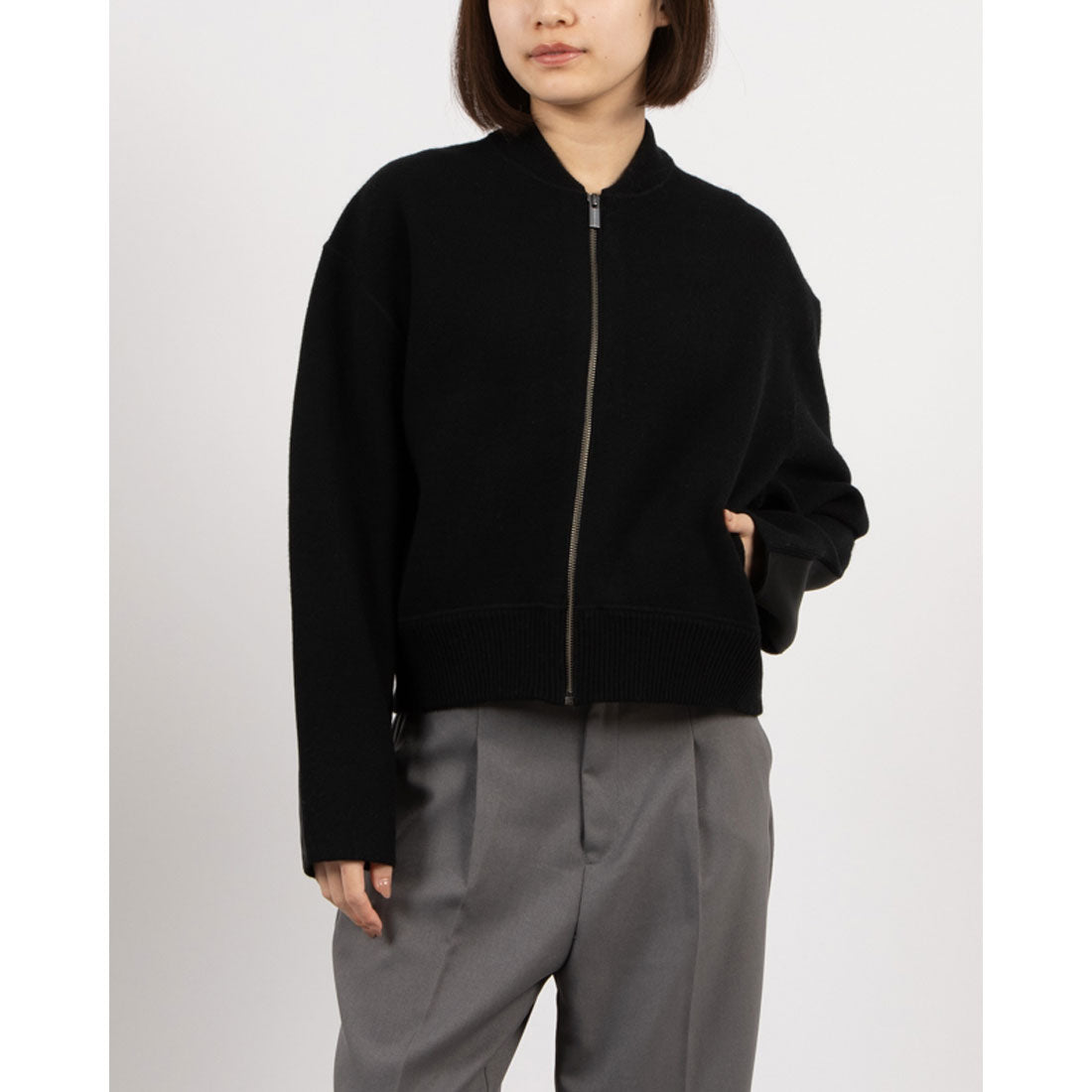 セオリーリュクス Theory luxe CHELSEA SATI/ KENSIE
