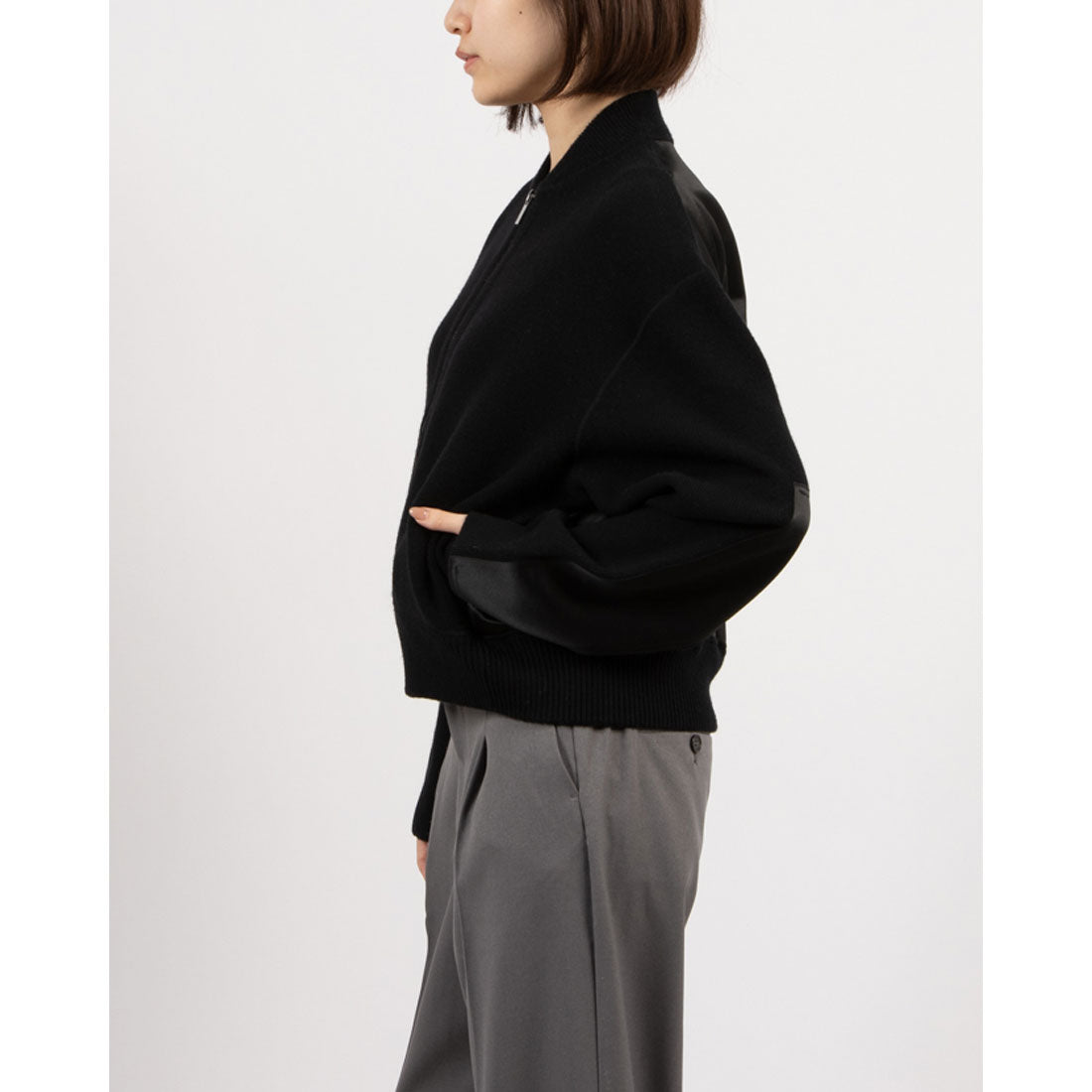 セオリーリュクス Theory luxe CHELSEA SATI/ KENSIE