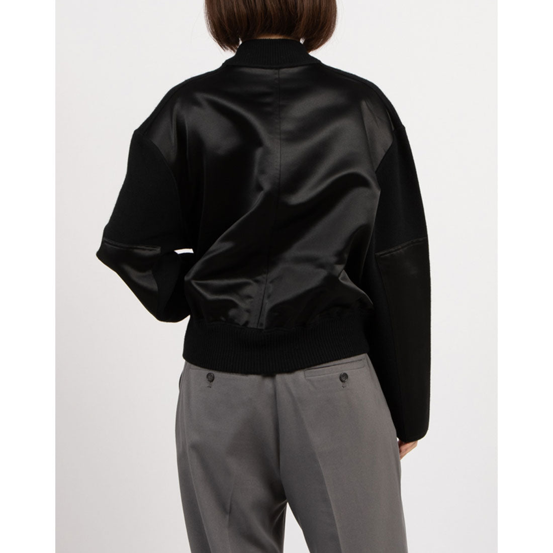 セオリーリュクス Theory luxe CHELSEA SATI/ KENSIE