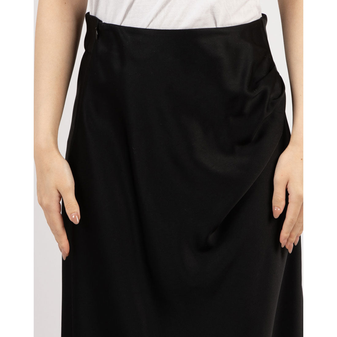 Theory luxe GARDEN SATIN/ BLUMY