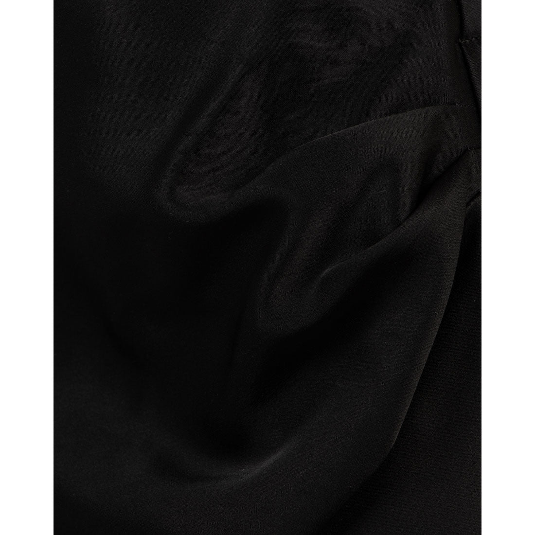 Theory luxe GARDEN SATIN/ BLUMY