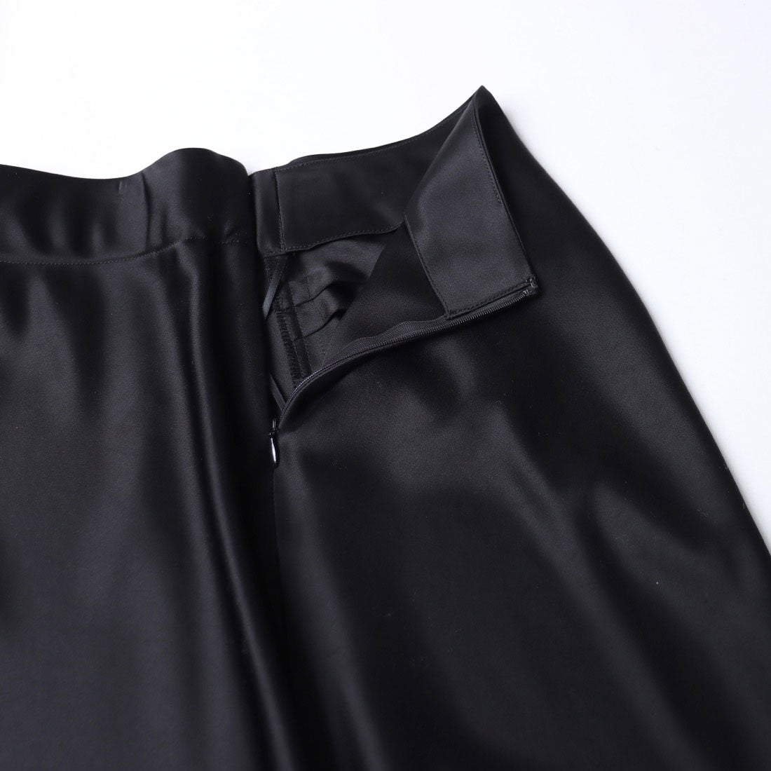 Theory luxe GARDEN SATIN/ BLUMY
