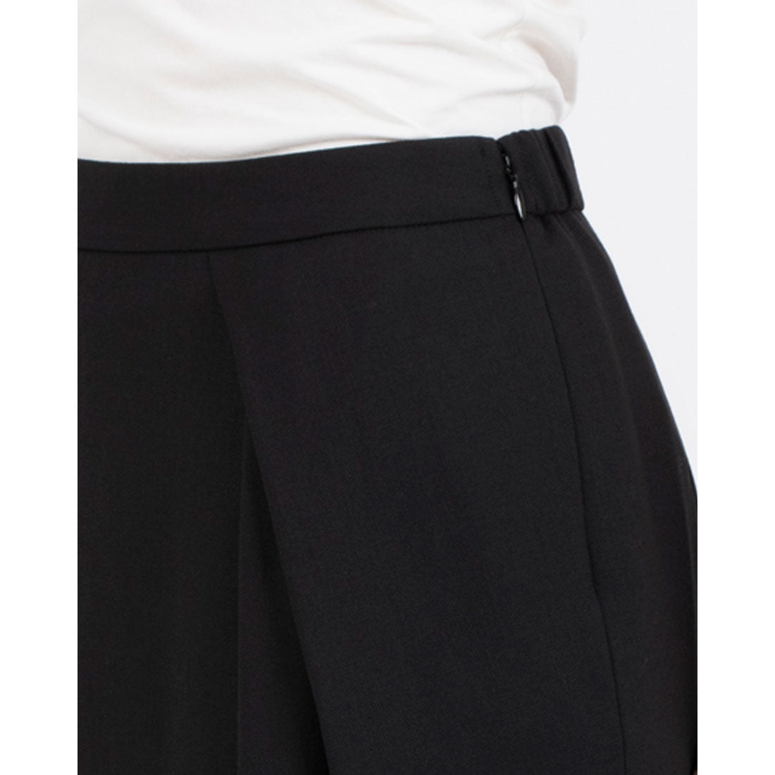 Theory luxe SUAVE SAXONY/ SOVIE