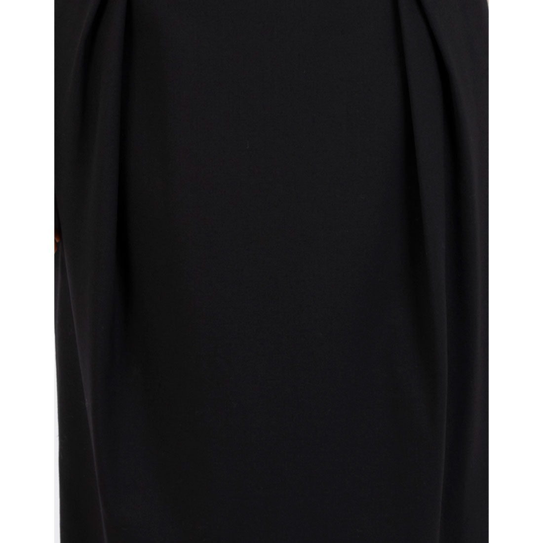 Theory luxe SUAVE SAXONY/ SOVIE