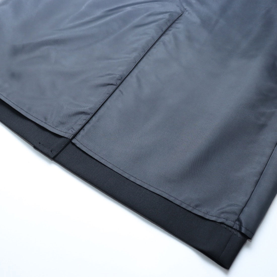 Theory luxe SUAVE SAXONY/ SOVIE