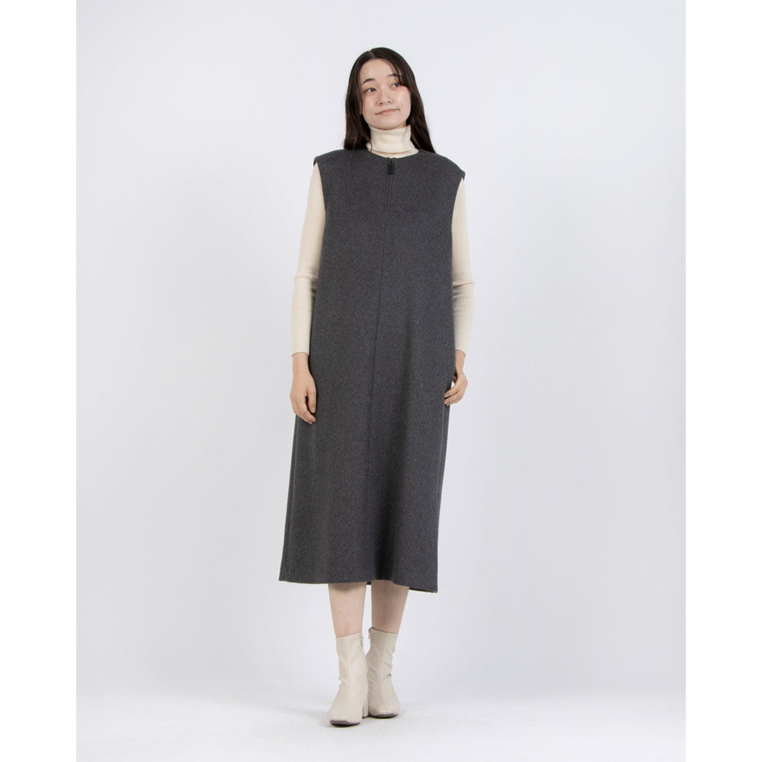 Theory luxe LEONE/ MALIE