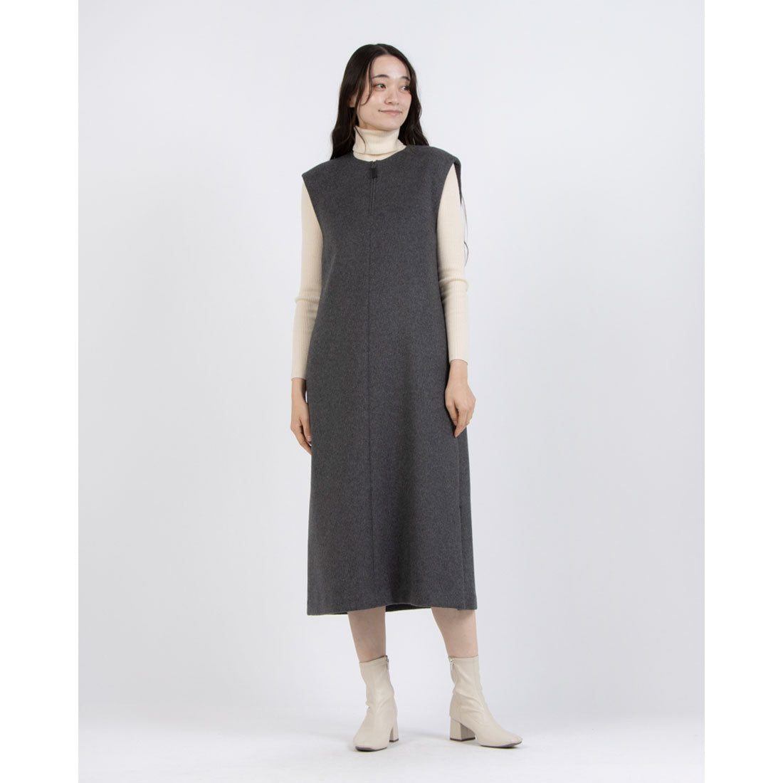 Theory luxe LEONE/ MALIE