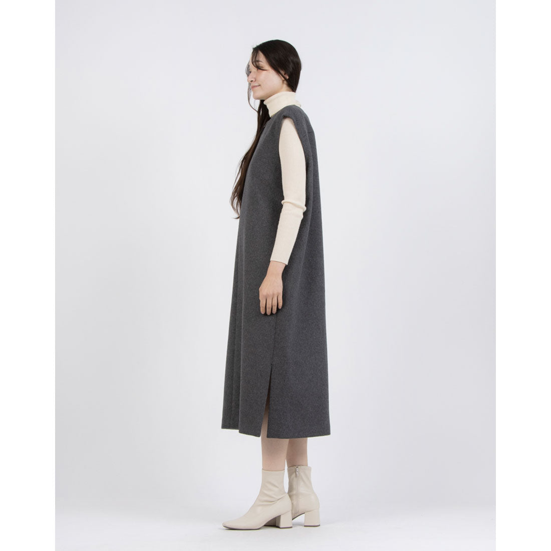 Theory luxe LEONE/ MALIE