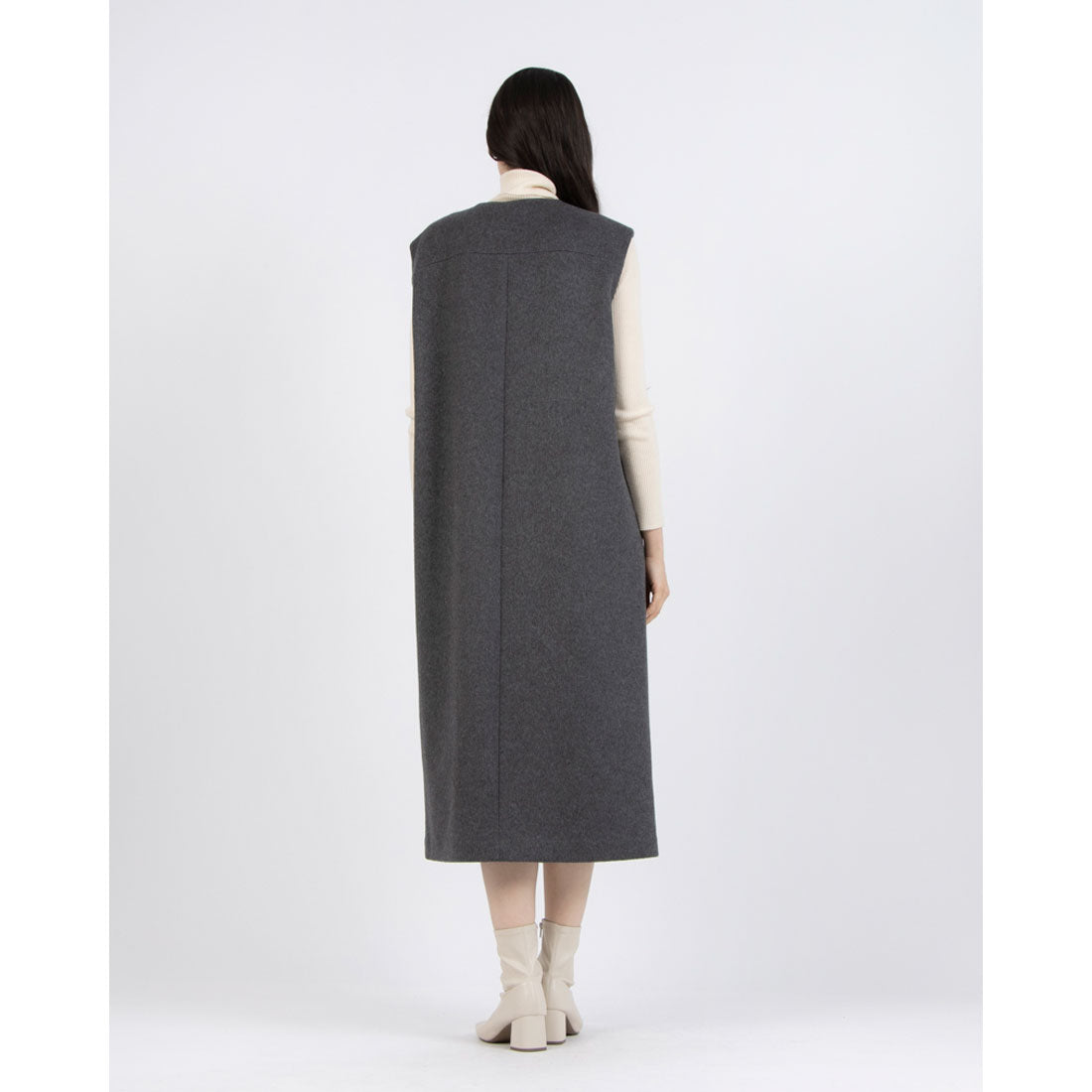 Theory luxe LEONE/ MALIE