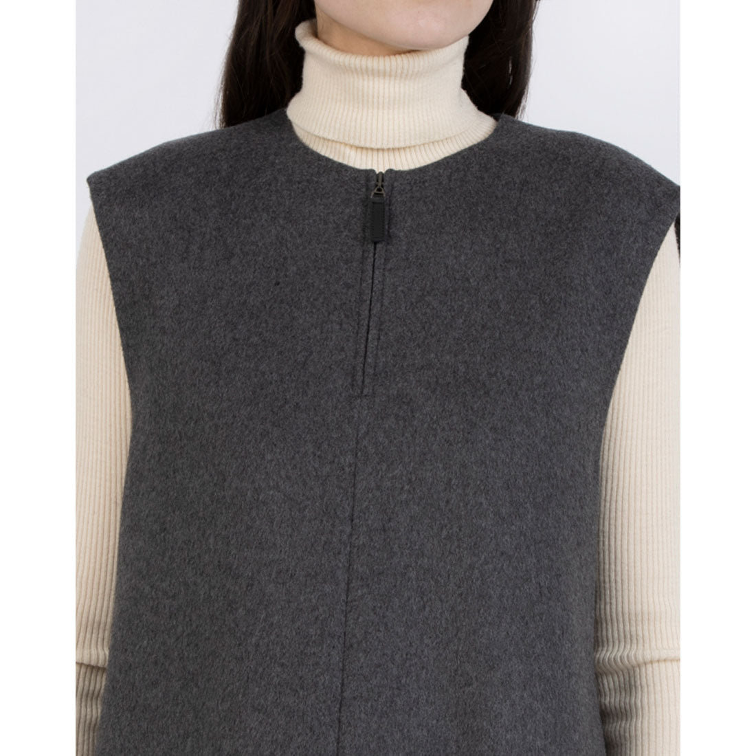 Theory luxe LEONE/ MALIE
