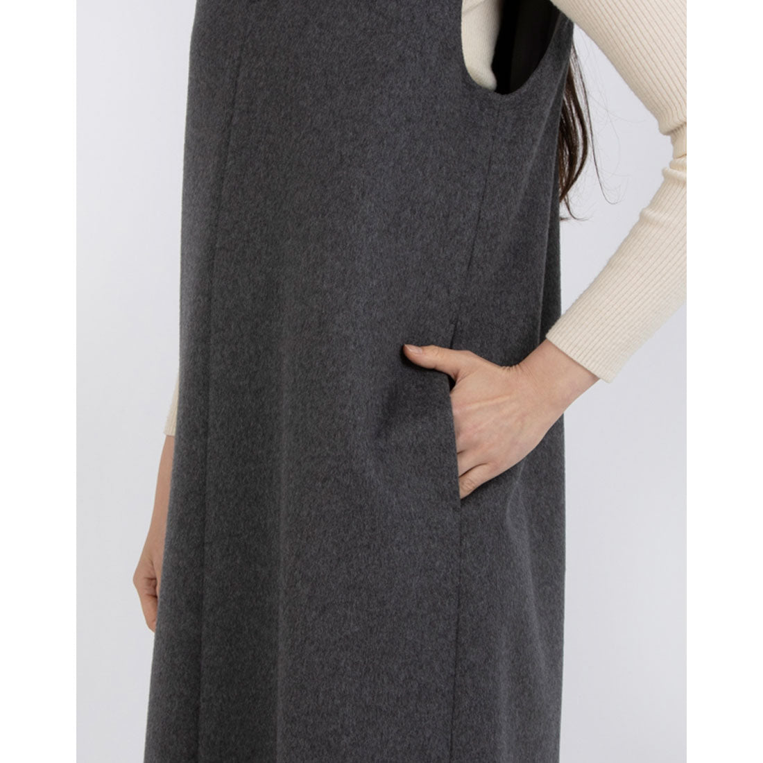 Theory luxe LEONE/ MALIE