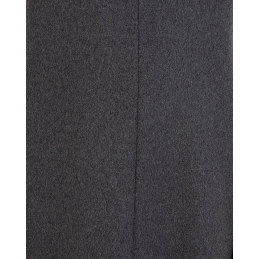 Theory luxe LEONE/ MALIE