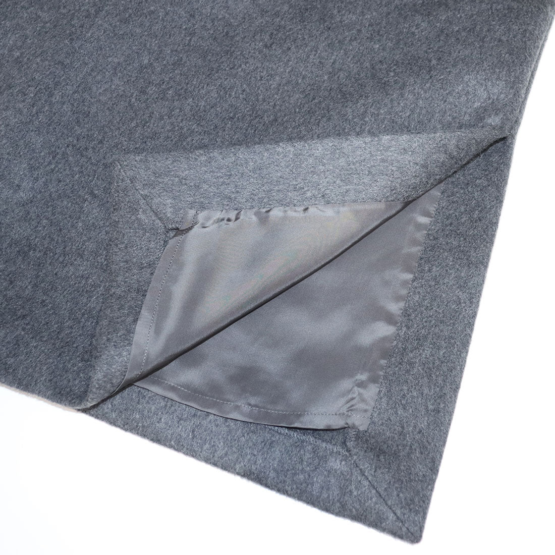 Theory luxe LEONE/ MALIE