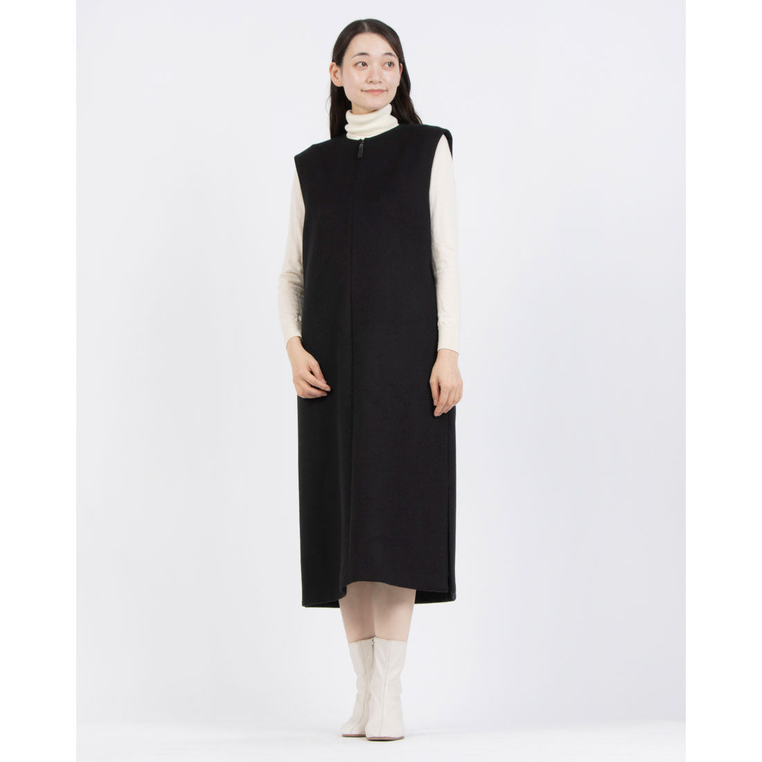 Theory luxe LEONE/ MALIE