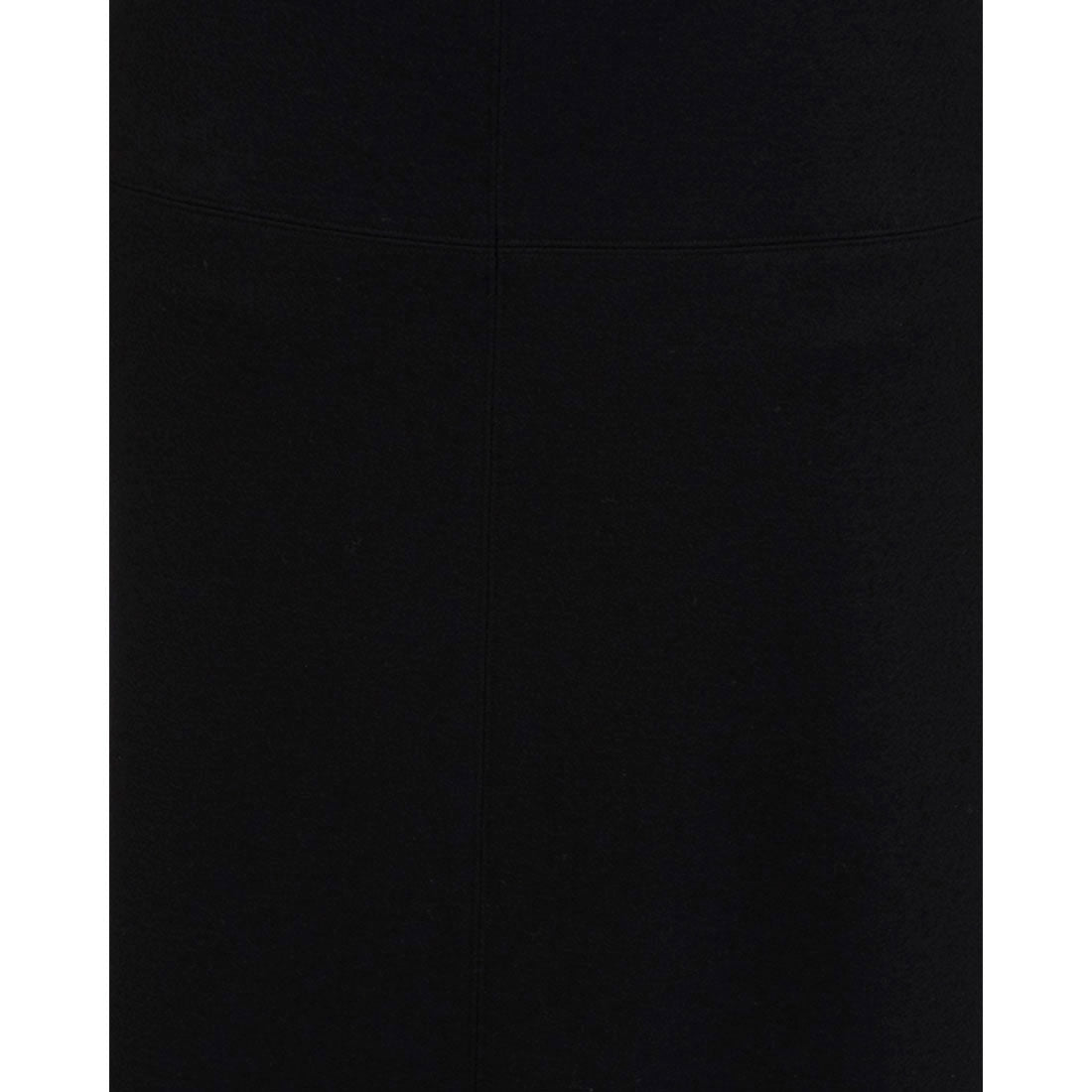 Theory luxe DAHLIA JERSE/ ERIO