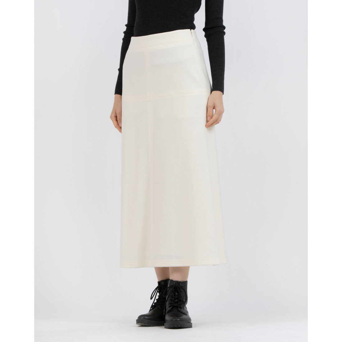 Theory luxe DAHLIA JERSE/ ERIO