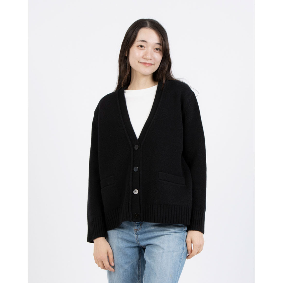 Theory luxe MORBI/ VAN