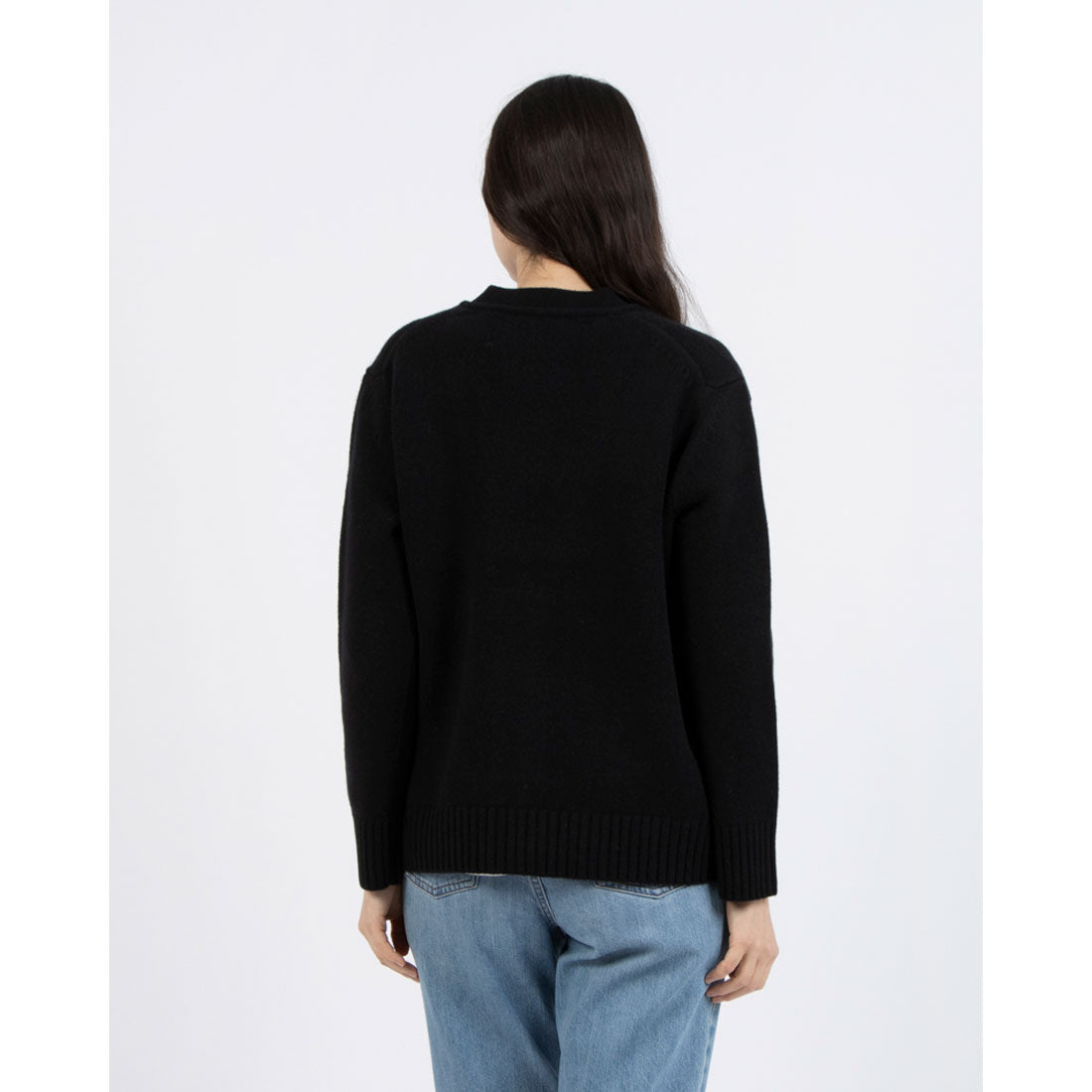 Theory luxe MORBI/ VAN