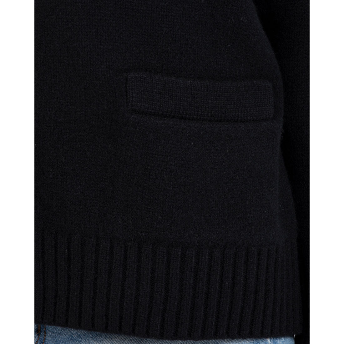 Theory luxe MORBI/ VAN