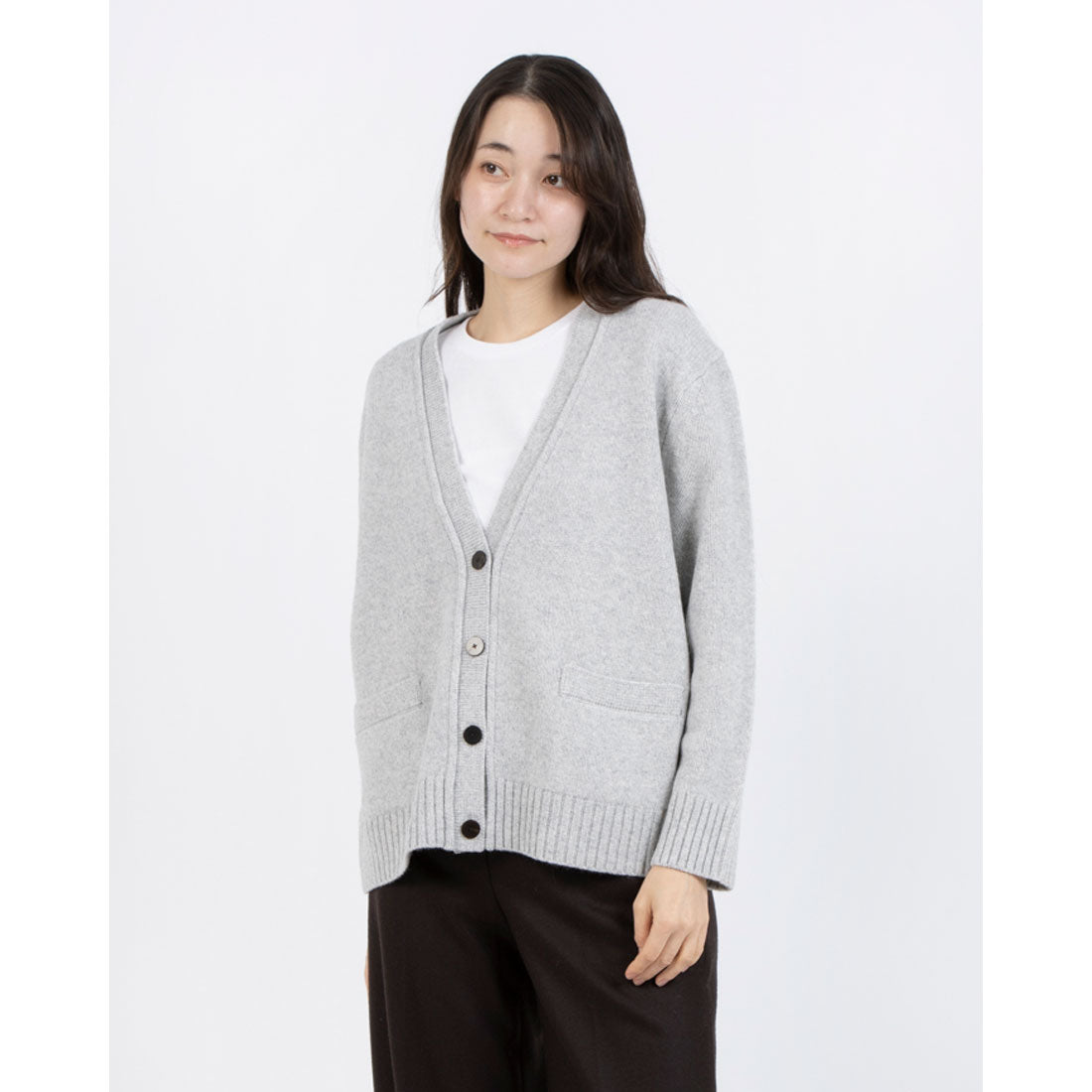 Theory luxe MORBI/ VAN