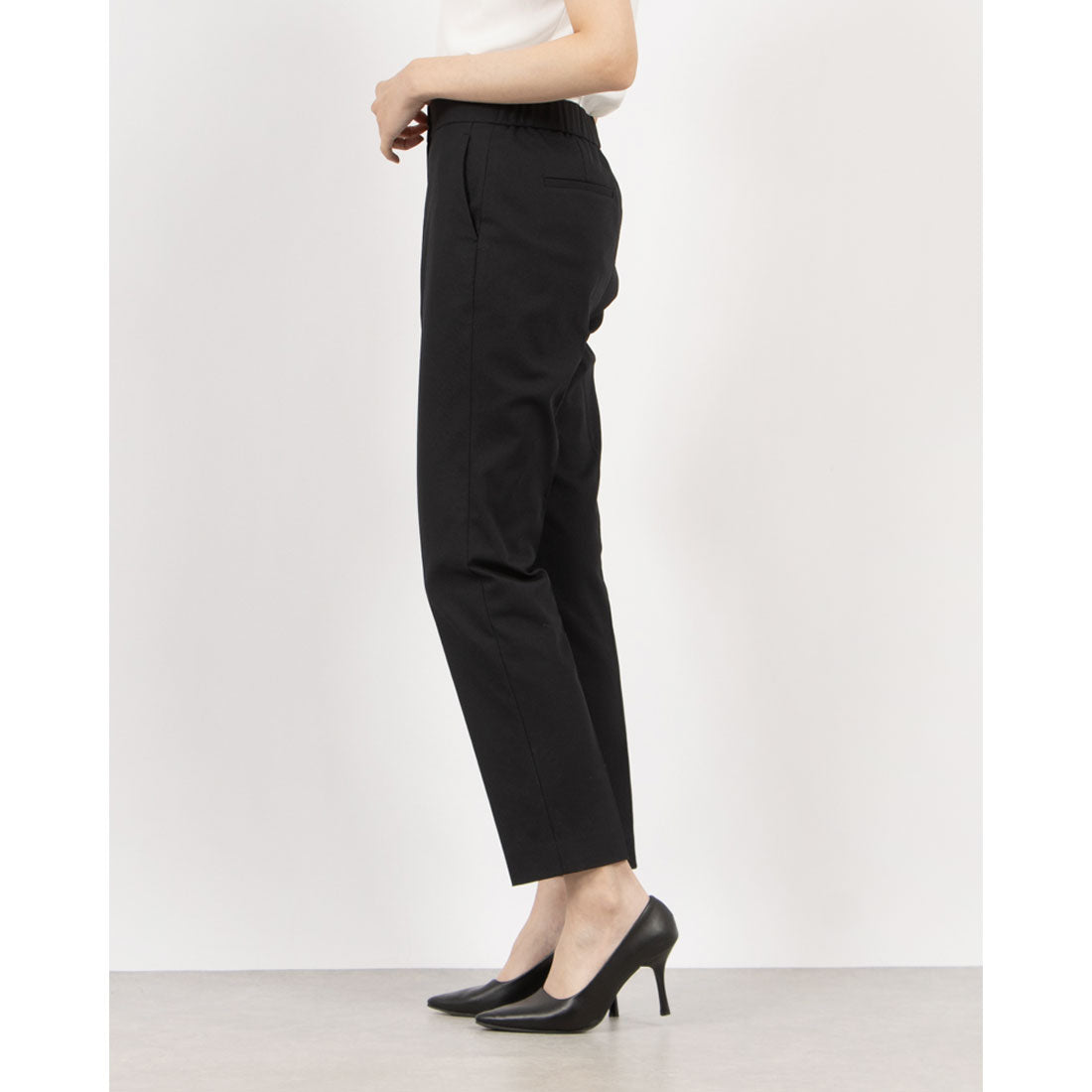 Theory luxe ARIOSA CAROL 2