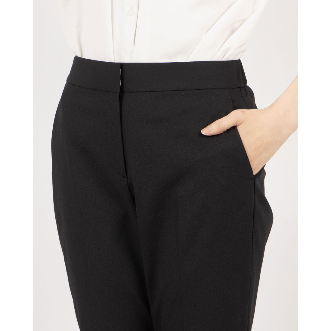 Theory luxe ARIOSA CAROL 2