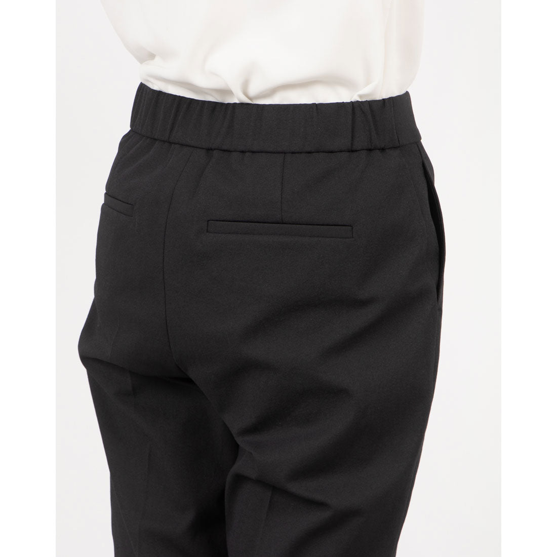 Theory luxe ARIOSA CAROL 2